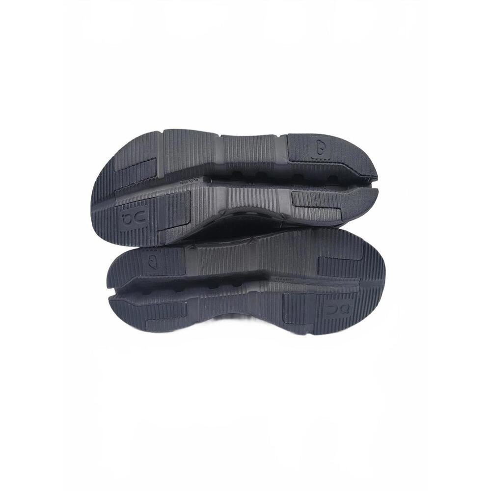 On Cloud Cloudtech Cloudnova Trainers Women's Siz… - image 4